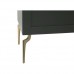 Metalinė koja ZARIF H250mm